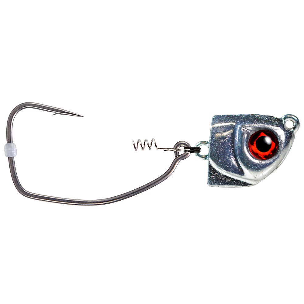 ⑬ 廃盤Cavy Stickbait 40S ⑬ 廃盤Cavy Stickbait 40S Current Killer Stickbait – CAVY