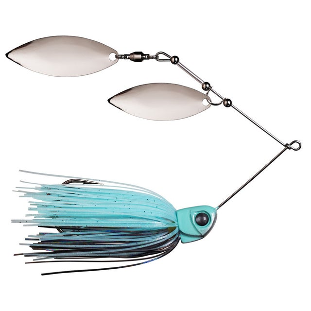 LIMITED | WARBAITS CORPORATION
