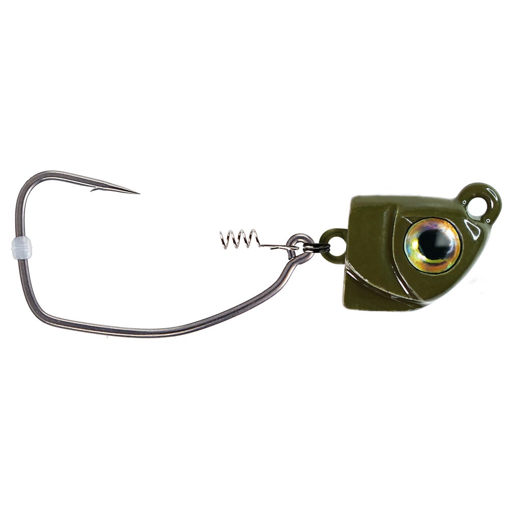 penn battle 2 spinning reel 5000 IV LE BTLIV5000LE802MH Fishing / Rod Combo 8' 12 – Tuppens Material:Fresh Water While the high Believer Muskie Straight 🔥 Top 5 Best