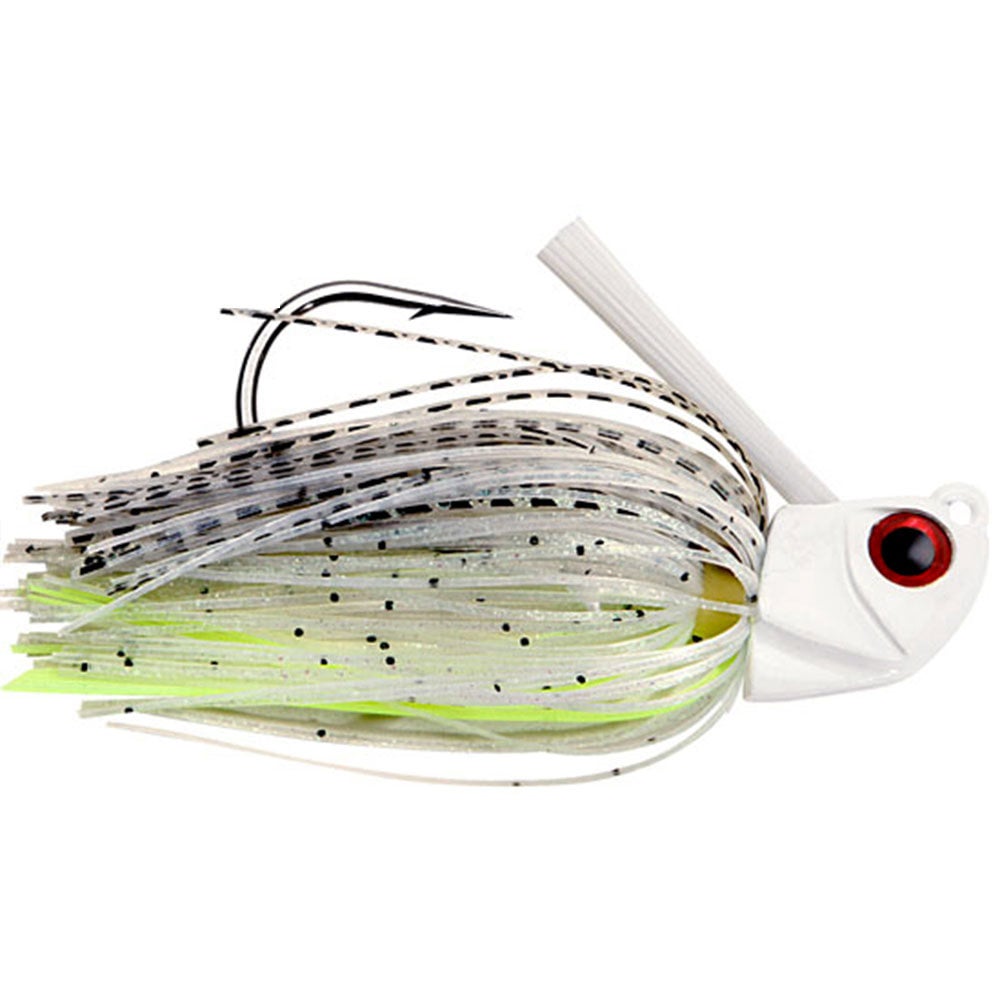 MB SECRET - SWIMJIG | WARBAITS CORPORATION