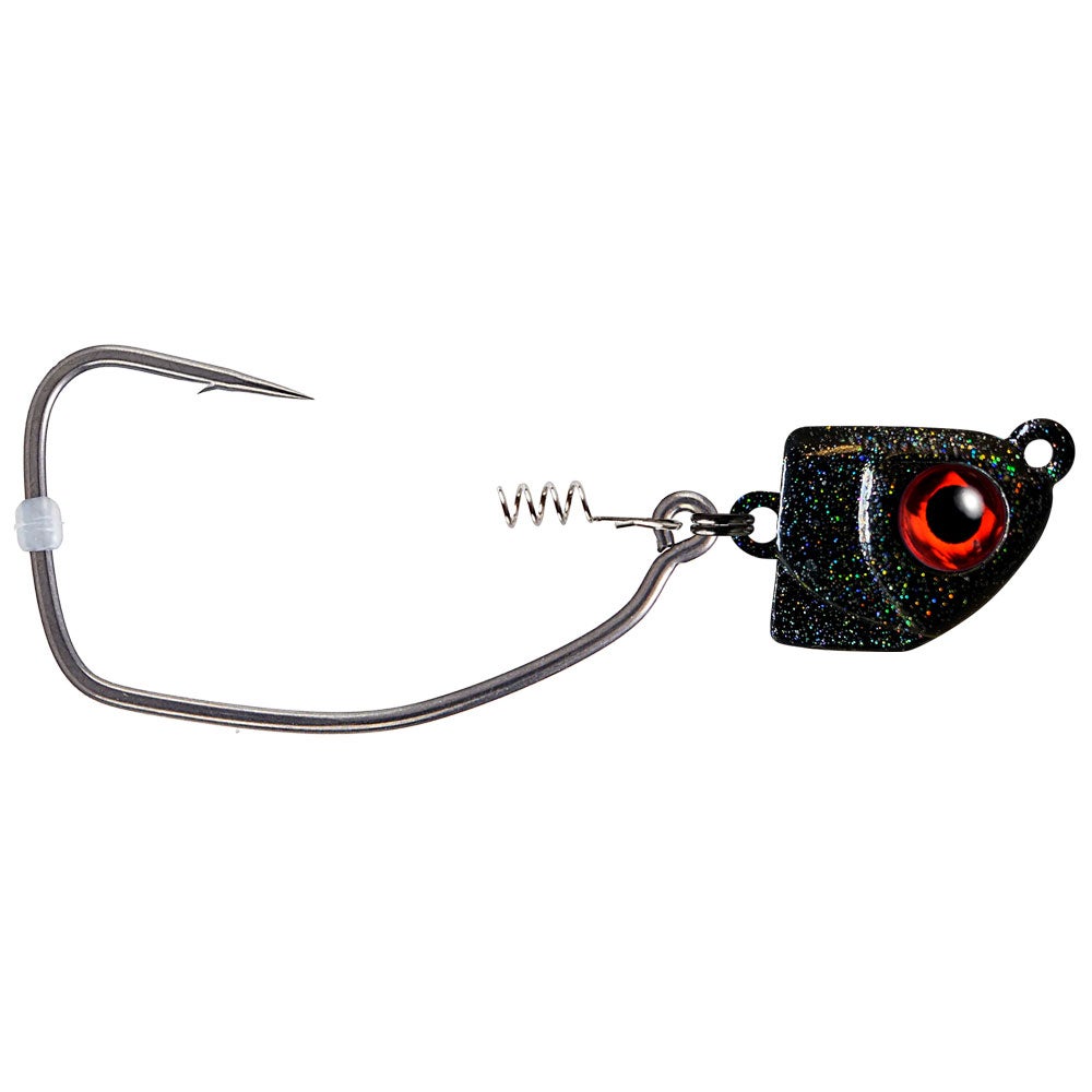 NECK BREAKER COSMOS BKK TITAN RIDER HOOK WARBAITS CORPORATION neck-breaker-cosmos-bkk-titan-rider-hook-warbaits-corporation