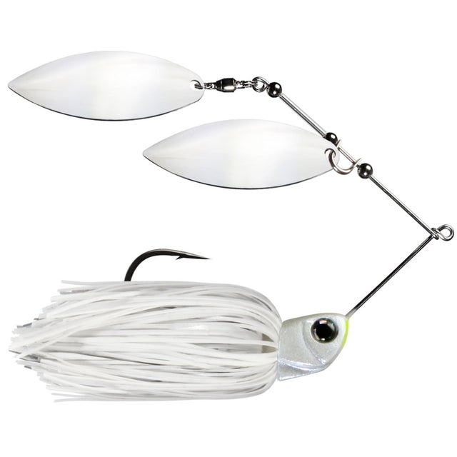 LIMITED | WARBAITS CORPORATION