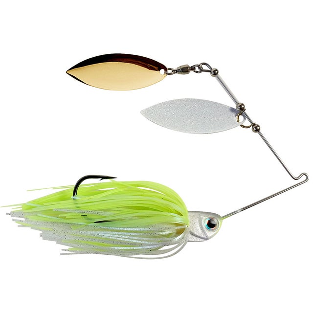 LIMITED | WARBAITS CORPORATION