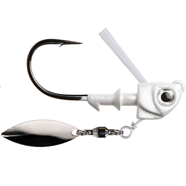 LIMITED | WARBAITS CORPORATION