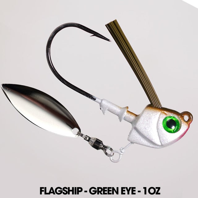 ONEBAITS ウルトラプロブルー ONEBAITS ウルトラプロブルー