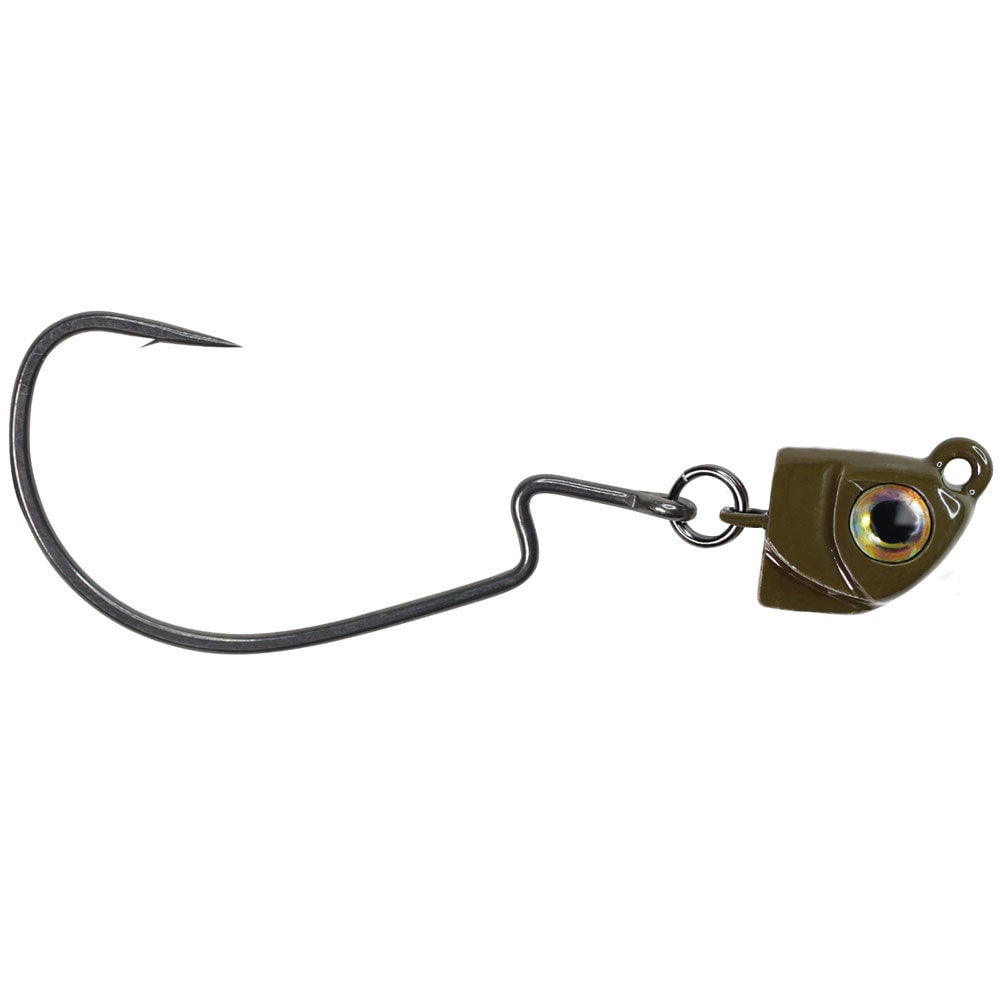neck-breaker-camo-ewg-hook-warbaits-corporation
